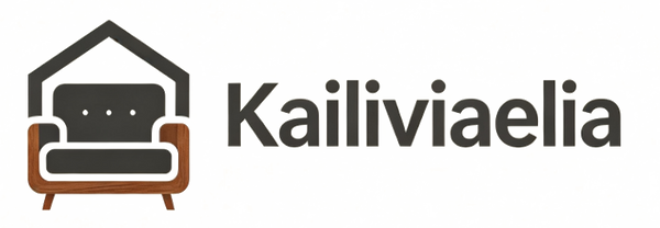 Kailiviaelia